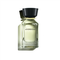 Overdose 100 ml