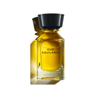 Oud Aquilaria 100 ml