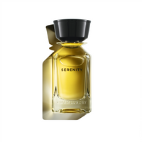 Serenity 100 ml