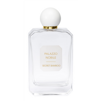 Secret Bamboo 100 ml