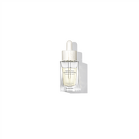 White Tea Skin Serum 30 ml