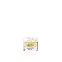 White Tea Skin Micro Gel 50 ml