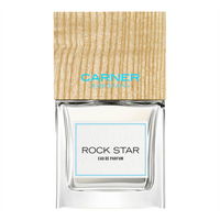 Rock Star 100 ml