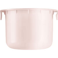 Recharge Crème de Nuit Régénérante 50 ml