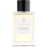 Fig Infusion 100 ml
