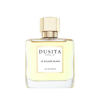 Le Sillage Blanc 50 ml