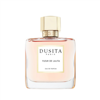 Fleu De Lalita 50 ml