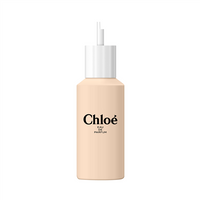 Chole Signature Recarga 150 ml