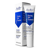 Clearing Spot Fix 15 gr