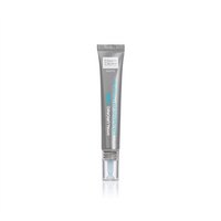 Hyaluronic Firm 20 ml