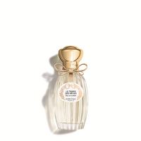 Le Temps Des Rêves 100 ml