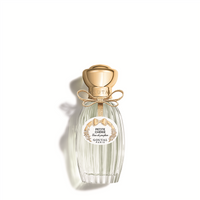 Petite Cherie Parfum 100 ml