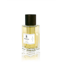 Highlands 100 ml