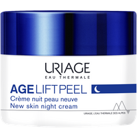 Age Lift Piel Nueva Noche 50 ml
