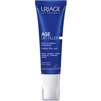 Age Lift Filler 30 ml