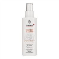 Edelweis Cleanser 100 ml