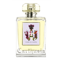 Fiori Di Capri 100 ml