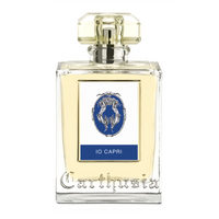 Io Capri 100 ml