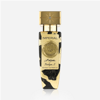 Imperial 50 ml