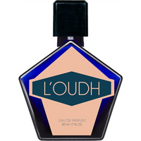 L'Oudh 50 ml