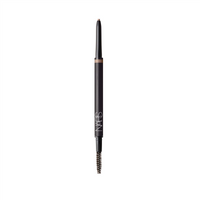 Brow Perfector 0,1 g