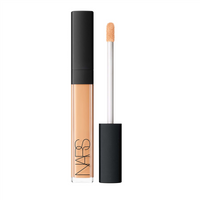 Radiant Creamy Concealer 6 ml