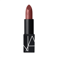 Lipstick 3,5 g