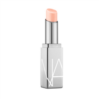 Afterglow Lip Balm 3 g
