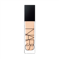 Natural Radiant Longwear Foundation 30 ml