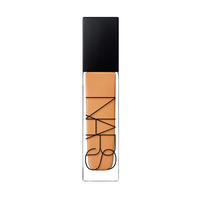 Natural Radiant Longwear Foundation 30 ml