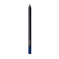 Longwear Eyeliner 1,1 g