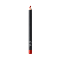 Precision Lip Liner 1,1 g