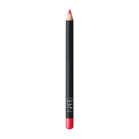 Precision Lip Liner 1,1 g