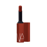 Powermatte Rouge à Lèvres 1,5 Gr