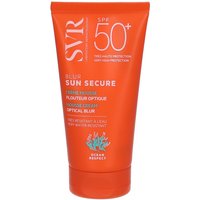 Sun Secure Blur Spf50+ 50ml