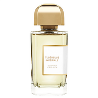 Tubéreuse Impériale 100 ml
