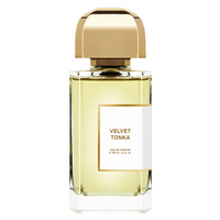 Velvet Tonka 100 ml