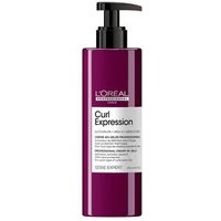Serie Expert Gel-Crema Curl Expression 250 ml