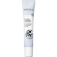 Hydra Gel Hidratante Contorno de Ojos 15 ml