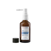 Neoptide Expert Serum 2 x 50 ml