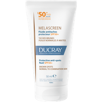 Melascreen Fluide Protecteur Anti-Taches SPF50+ 40 ml