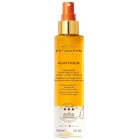 Adaptasun Loción Corporal Solar Hidro-Protectora 150 ml