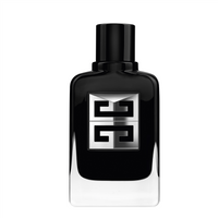 Gentleman Society 60 ml