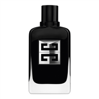 Gentleman Society 100 ml