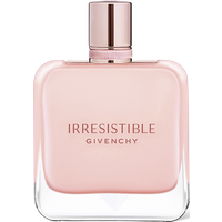 Irresistible Rose Velvet 50 ml