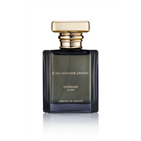 Isfarkand Elixir 50 ml