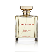Champaca 120 ml