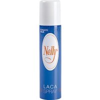 Laca Spray Formato Viaje 75 ml