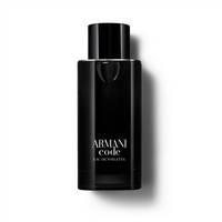 Armani Code 125 ml