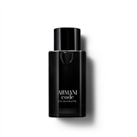 Armani Code 75 ml